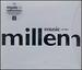 Music of the Millennium, Vol. 1 [Universal]