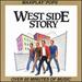 West Side Story [Pro Arte]