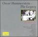 Oscar Hammerstein Legacy: Musicals