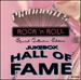 Rock 'N Roll Juke Box Hall of Fame, Vol. 1