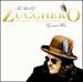 The Best of Zucchero Sugar Fornaciari's Greatest Hits [1999]
