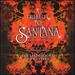 The Tribute to Santana: Latin Sound of Guitars