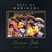 Best of Mariachi