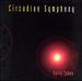 Circadian Symphony