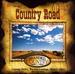 Branded Country: Country Road
