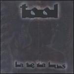 Lateralus