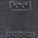 Lateralus