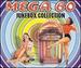 Mega 60's