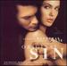 Original Sin [Original Motion Picture Score]