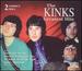 Greatest Hits [Boxsets]