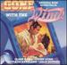 Gone With the Wind (Original MGM Soundtrack)