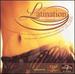 Latination, Vol. 2