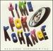 Bar None Sampler, Vol. 2: Time for a Change