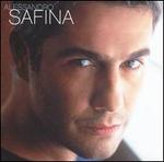 Alessandro Safina [Release 1]