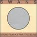 Soundtracks for the Blind