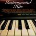 Instrumental Hits [I.M.]