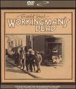 Workingman's Dead