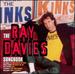 The Ray Davies Songbook
