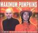 Unauthorised Biography of Smashing Pumpkins