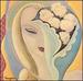 Layla and Other Assorted Love Songs