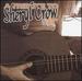 A Tribute to Sheryl Crow