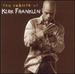 The Rebirth of Kirk Franklin