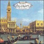 Vivaldi's Ring of Mystery [1991]