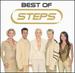 The Best of Steps
