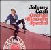 Orange Blossom Special [Bonus Tracks]
