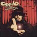 Cee-Lo Green and His Perfect Imperfections [Clean]
