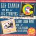 The Legendary 1928-1930 Recordings