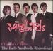Clapton's Cradle: The Early Yardbirds Recordings