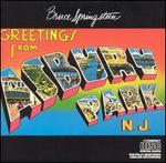 Greetings from Asbury Park, N.J.