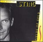 Fields of Gold: The Best of Sting 1984-1994