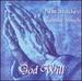 God Will