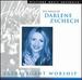 Extravagant Worship: The Songs of Darlene Zschech