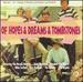 Of Hopes & Dreams & Tombstones: Beat 'n' R&B from Down Under