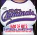Bag of Hits