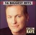 16 Biggest Hits