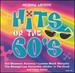 Hits of the 60's [Purple]