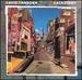 Backstreet