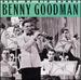 The Best of the Big Bands [1990 Sony]