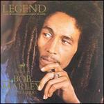 Legend