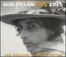 The Bootleg Series, Vol. 5: Bob Dylan Live 1975 - The Rolling Thunder Revue