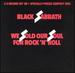 We Sold Our Soul for Rock 'n' Roll