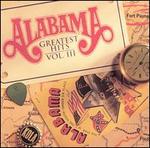 Greatest Hits, Vol. 3