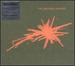 Bizarro [Camden Deluxe Bonus Tracks]