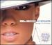 Songs in A Minor [Bonus CD]