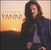 Ultimate Yanni