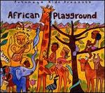 African Playground